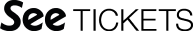 nfo tickets image